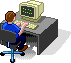 EB bookkeeper4you - Polskie biuro rachunkowe / ksi�gowe w londynie. Licencjonowany Ksi�gowy w Londynie zaprasza do wsp�pracy 