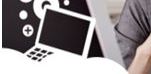 Jak s�dzisz ! Czy zwrot podatku z UK Anglii , Anglia online to wygodny spos�b dzia�ania ?