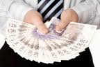 zadbaj o swoje sprawy. Benefity w Anglii UK. Zasi�ki. Tax credit, Maternity Allowance , Housing Benefit , Child Benefit.