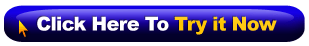 FreeMarketingGraphics.com - Free Marketing Graphics 