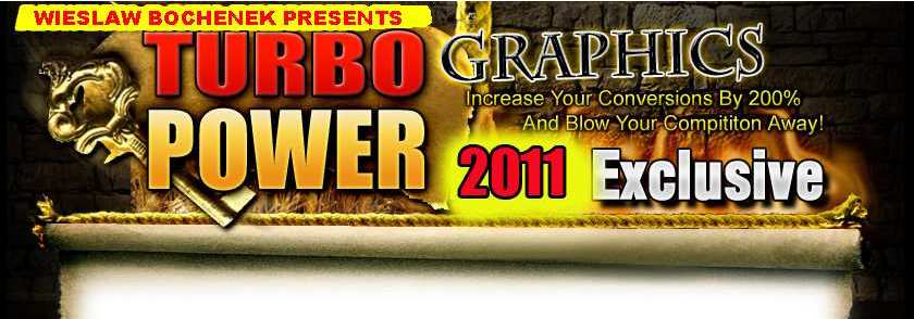Website templates graphics